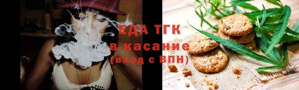 мдпв Михайлов