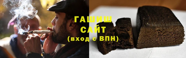 мдпв Михайлов