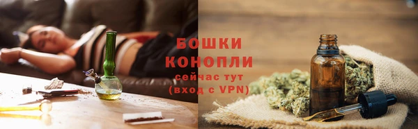 мдпв Михайловск