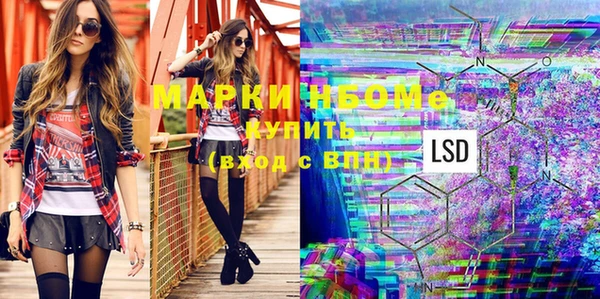 мдпв Михайлов