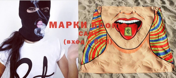 мдпв Михайлов