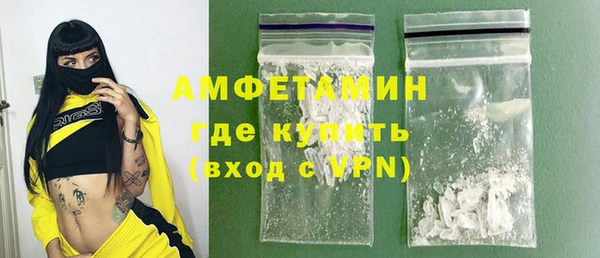 мдпв Михайлов