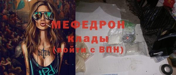 мдпв Михайлов